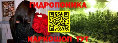 соль ск Конаково